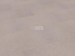 Кварцвиниловые полы Ecoclick Stone клеевой 2.3мм NOX-1752 Чогори фото 1 | FLOORDEALER